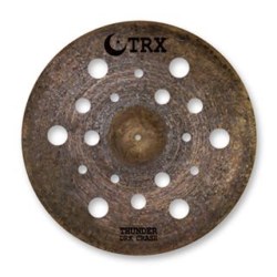 drumheadspod:  #Repost @trxcymbals ・・・ Head over to Musician’s Friend today for the best prices ever on our DRK Thunder Crashes! The 18&quot; is on sale for 趩 with FREE shipping. The 20&quot; is on sale for 趽 with FREE shipping. These prices