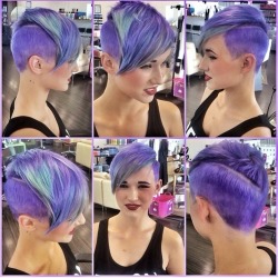trans-dyke:  OH MY GOD THIS IS IT THIS IS THE HAIRCUT I WANT IM GOING TO GET THIS HAIRCUT OMG OMG OMG MAYBE THE COLORS TOO LIKE, JESUS