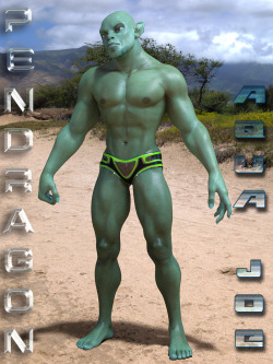  Aqua  Joe is a complete sci-fi/fantasy character for Genesis 3 Male, with a  unique single morph and textures (body and genital) and 3 eye options.  Ready for Daz Studio 4.8  and is 20% off until 10/31/2016! Aqua Joe - Genesis 3 Male  http://renderoti.ca