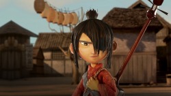 laikaworld:  Kubo And The Two Strings character backgrounds! 