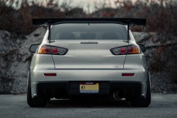 stancenation:  We’re in love.. // http://wp.me/pQOO9-nyG
