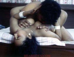 Nice Desi House Auntie Sex Exposing Boobs nakednude indian girlsclubcom tamil school girl bra photo indian desi bhabi wallpepr chut ki photonudeâ€¦View Post