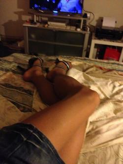 elisa borgia tgirl le mie gambe;)) #tgirl #trav #trans #femboi #ladyboy 