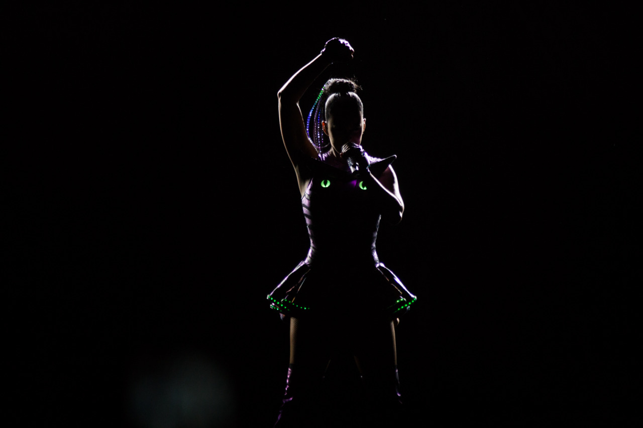 Katy Perry >> The Prismatic World Tour - Página 9 Tumblr_nvypcwriGn1qapee7o1_1280