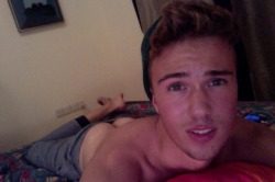 amateur-twink-ass:   ツ Finger Licking Great Boys ツ Free Teen Boy Cams Here Twink Ass Blog Here!