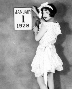 mudwerks:  nye Alice White (by Amy Jeanne) 
