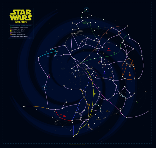 The New Star Wars Galaxy Map Guide Warzone Better Than Hasbro S Risk Game Play Online Free