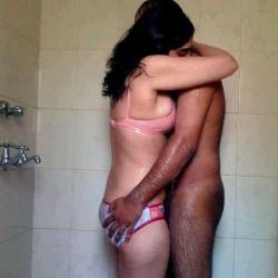 Sexy Bhabhi Naked Bathroom With HusbandDownload mobile free video chut chudai with dirty talkingÂ Bhabhi ki chudai free videos akeli ladkiâ€¦View Post