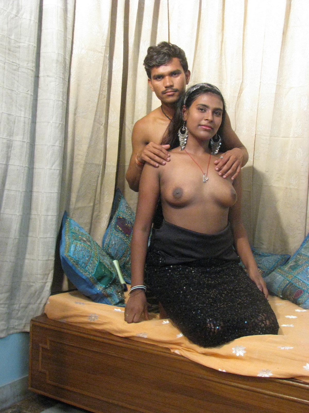 sons-in-law friend fucked by force mom indian 2 on rus.sexviptube.com