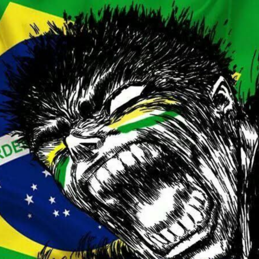 crazy-brazilian:me waking up every day