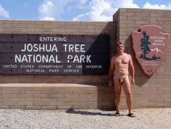 outdooraussiend:     Follow me  at: Aussie Newd Dudes Hairy Men Smooth Men Safe For Work  Outdoor Nudist Men     