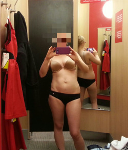 Remember to SUBMIT your own changing room shots! Click the SUBMIT button, email to fyeahcellpics@gmail.com, or use kik: fyeahcellpics Don&rsquo;t forget about our other blog: fyeahcellpics.tumblr.com Guys! Want to share your own pic? Submit for fyeahcellp