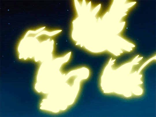 patamon:  Digimon Adventure 02 Episode 45 | The Gate of Darkness 