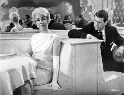 don56:  Doris Day and Rock Hudson in “Pillow Talk” (1959)