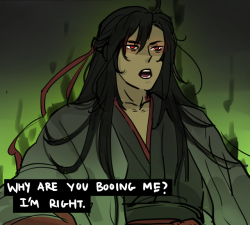 meltesh28:  mdzs memes r,, tiger balm for my heart