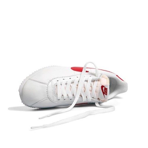 Nike classic cortez nylon