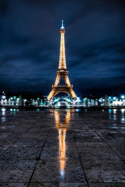 •••Paris••• on We Heart It - https://bnc.lt/l/5-ntA_-12t 