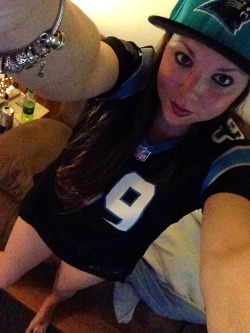 nudistcouplencva:  nudistcouplencva:  We rep hard   Time for the PLAYOFF GAME PANTHERS VS CARDINALS, MY KITTIES ARE GOING TO EAT THOSE BIRDS UP AND LEAVE THE DEAD BODIES ON THE FRONT PORCH AS A GIFT!!!!!!!!!!!!!!!!!!!!!!!!!!!