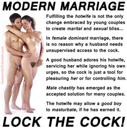 karlikunt:  SMALL DICK COURTSHIP, MARRIAGE &amp; HONEYMOON IN NEW ORDER !!!!! IN THE NEW ORDER, ALL OF THE “RULE” OF MARRIAGE WILL CHANGE DRAMATICALLY. MS. KARLI KUNT IS CONVINCED THAT THE GOVERNMENT WILL CREATE NEW EDUCATIONAL PROGRAMS BOTH FOR