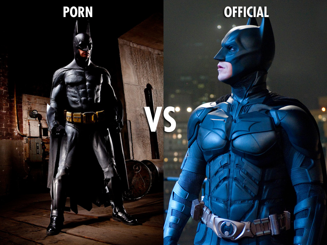 Batwoman vs supergirl