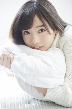 46pic:Kyoko Saito - HUSTLE PRESS   