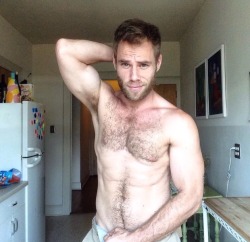 relads:  Follow Lads Reblogged - for the hottest lads.