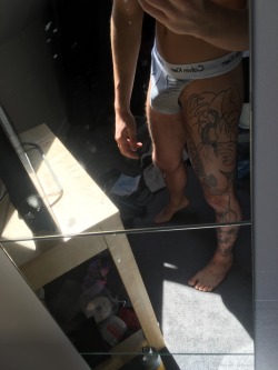 underlads:  The hottest guys in their underwear at UNDERLADS with over 14,000 followers!!!  Submit your pics and get featured.