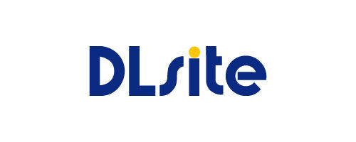 dlsite-girlside: [Important Notice] Regarding SSL Certificate     Thank you for using DLsite English!We are currently experiencing trouble with our SSL certificate.We have confirmed that in some user environments, the SSL certificate will display an error
