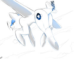 P-52 mustang mare. P-2 and Ju-87 wrestling in the dirt. Plane pones, man. They are too cute.