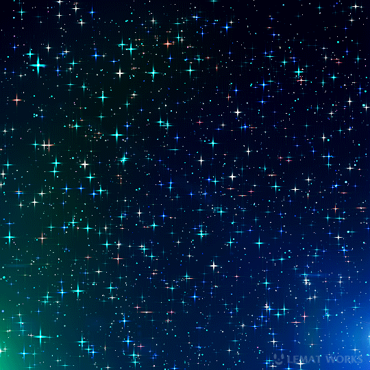lematworks:Produced by LEMAT WORKS  ✨ Twinkle Night1 2 3 4 5 6 7 8 9 10 11 12 13 14 15 16 17 18 19 20 21 22 23 24  25 26 27 28 29 / Future Galaxy1 / instagram / Behance (Super High Resolution)✨  