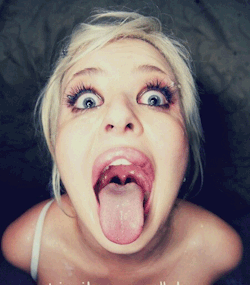 shemalehypnosis:  Sissy Self-Hypnosis Ebook Free Kindle Reading App  I open my mouth and swallow all cum from my man.