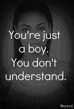 You Don&rsquo;t Understand | via Facebook on We Heart It. http://weheartit.com/entry/78531805/via/xSabiine_