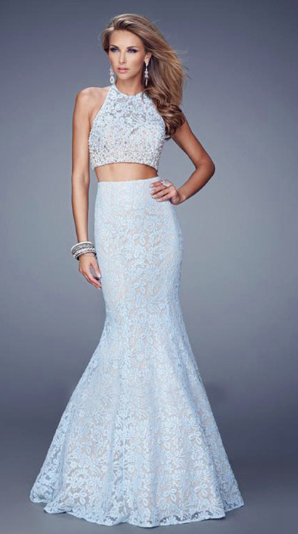 2016 prom dresses with straps