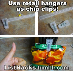 listhacks:  10 Genius life hacks you can’t believe you never thought of -   If you like this list follow ListHacks for more   
