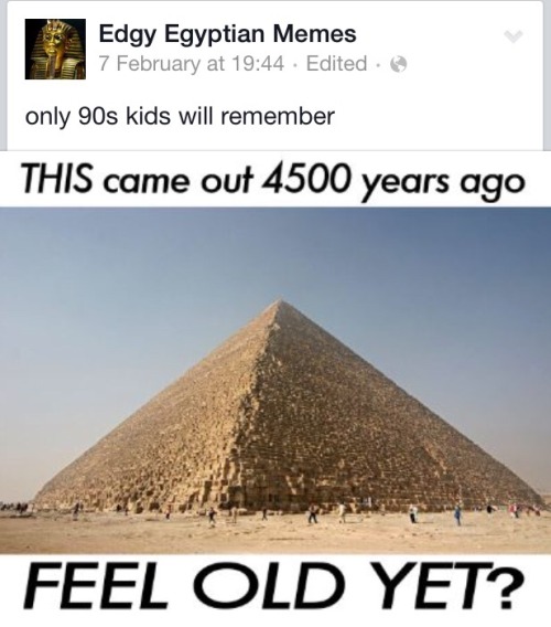 themes edgy tumblr Tumblr edgy  egyptian memes