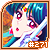 EK trading with Sailor Pluto Tumblr_inline_nxefe8oFst1tzr4xa_540