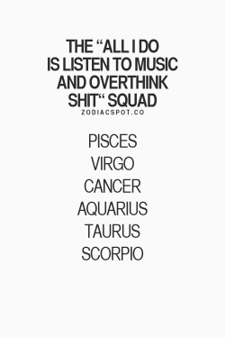 hey-x-kid-bombs-away:  zodiacspot:  Which Zodiac Squad would you fit in? Find out here  Gemini needs to be added to this list for sure.  What she said ☝🏾️☝🏾