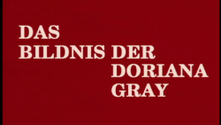 m4l4153:  Doriana Grey (Jess Franco, 1976)   with the ever-lovely Lina Romay (R.I.P.)