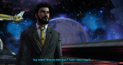 saipng:  please please please play Tales from the Borderlands 