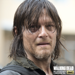 thewalkingdead:  Can Daryl rescue Beth and Carol? 