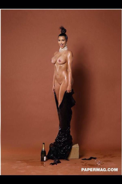 ableman061:  theverykenyans:  Kim Kardashian full Frontal Nude Tits n Pussy  Ohhhh Mercy………….