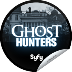      I just unlocked the Ghost Hunters: Allen House sticker on GetGlue                      5221 others have also unlocked the Ghost Hunters: Allen House sticker on GetGlue.com                  Someone needs to explain to the former residents of the Allen