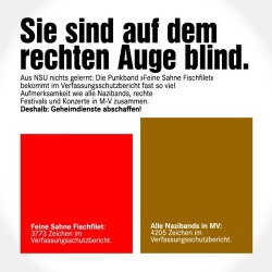 riesen-love:  Deutschland, du Opfer! 