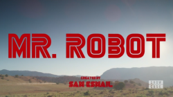 Mr. Robot. Season 3, Episode 7. eps3.6_fredrick+tanya.chk
