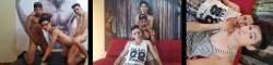 Live 3 sexy latin twink boys, Adam, Jackson and Mack on webcam at gay-cams-live-webcams.com come watch them live nowCLICK HERE to watch their live webcam show now **Note if they are no longer live you will be directed to next live cam models