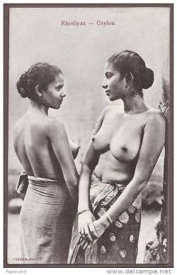 Beautiful Sri Lankan girls. See more South Asians and more on Native Nudity.