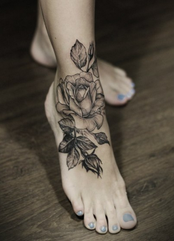 tattoome:  Follow my blog with Bloglovin, thank you