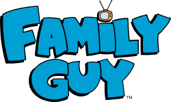 BACK IN THE DAY |1/31/99| The television show, Family Guy, debuted on TV.  Premiering after Fox&rsquo;s broadcast of Super Bowl XXXIII 