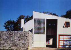 manila-automat:    Residential Interiors, 1992   