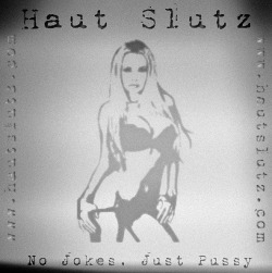 From the Creators of Suicide Bettie`s, we bring you Haut Slutz.. We are the new Pinterest of Porn&hellip;  Join us @ www.hautslutz.com and sign up and start sharing your private porn collection&hellip;. Its totally free to join!!!!!!